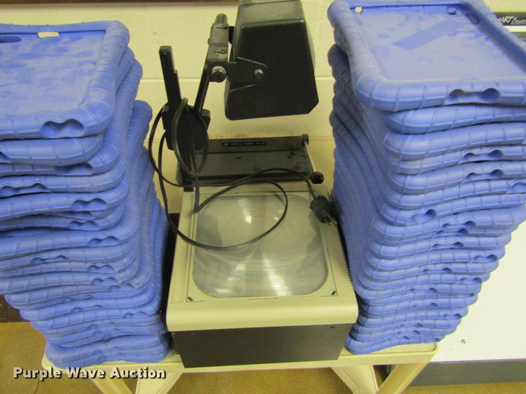 image for item BU9717 Electronics