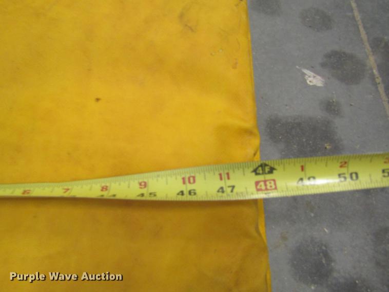 image for item BU9721 (6) mats