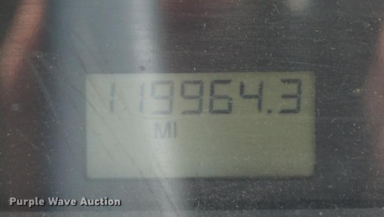 image for item DB6021 2006 Thomas B2 school bus