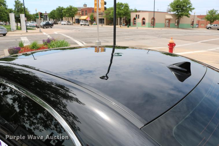 image for item DD4262 2012 Acura TSX