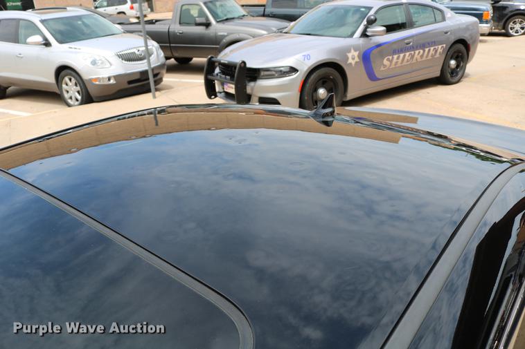 image for item DD4262 2012 Acura TSX