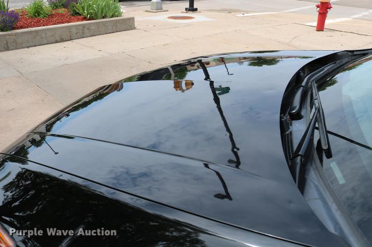 image for item DD4262 2012 Acura TSX