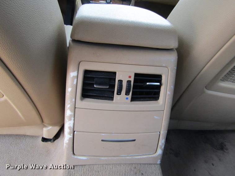 image for item DD5717 2007 BMW 328i