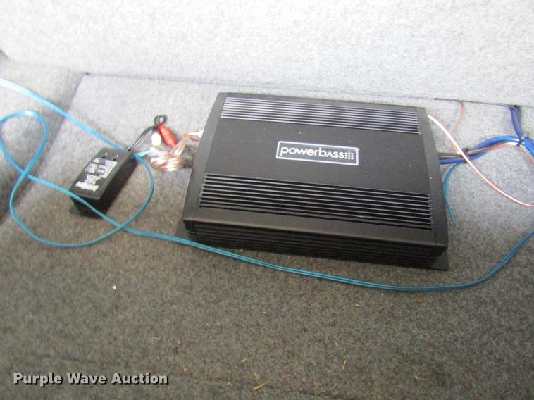 image for item DD5717 2007 BMW 328i