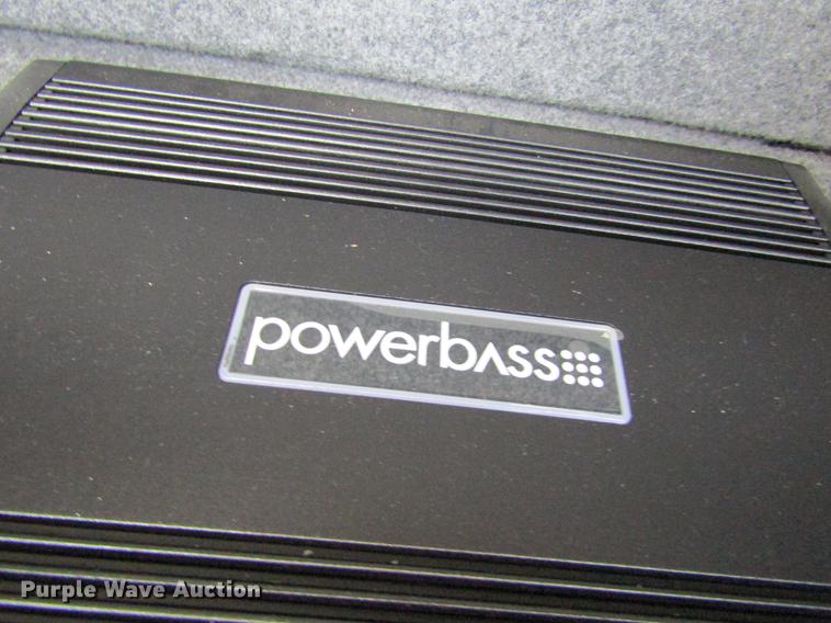 image for item DD5717 2007 BMW 328i