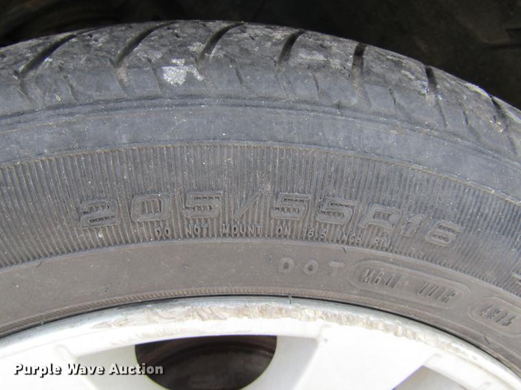 image for item DD5717 2007 BMW 328i