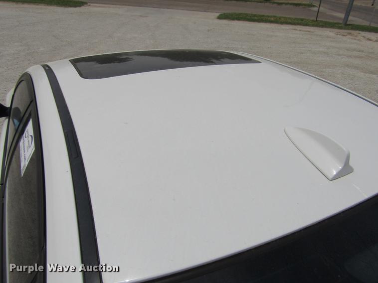 image for item DD5717 2007 BMW 328i