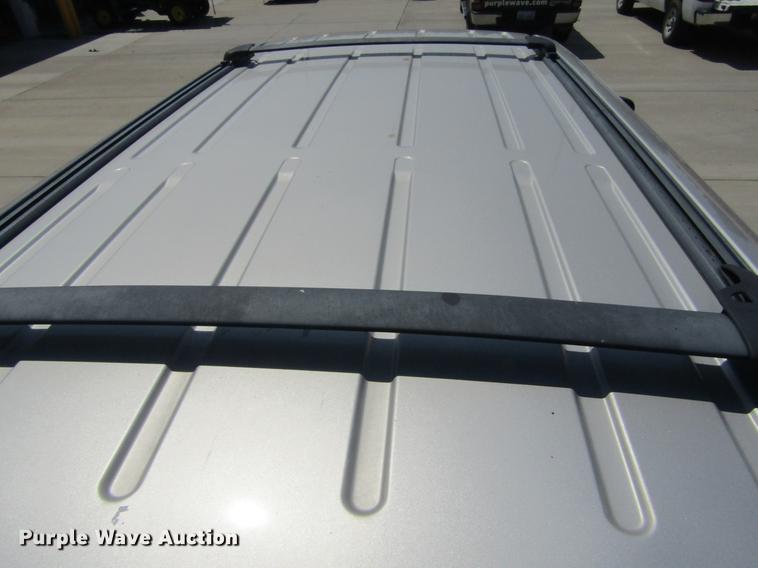 image for item DD5728 2003 Ford Expedition XLT SUV