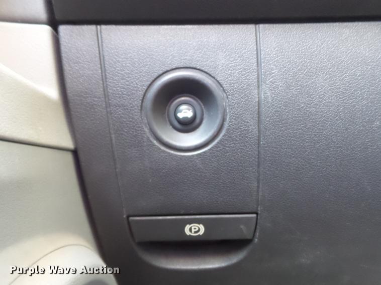 image for item DD7219 2006 Dodge Charger