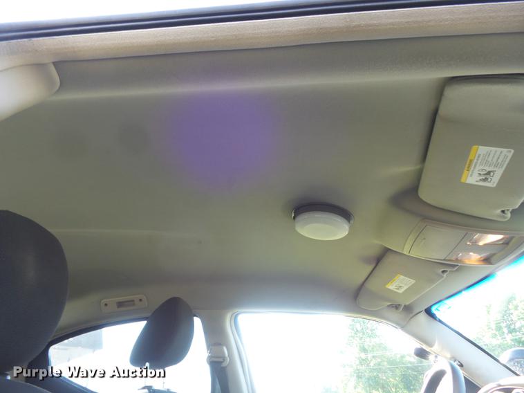 image for item DD7219 2006 Dodge Charger