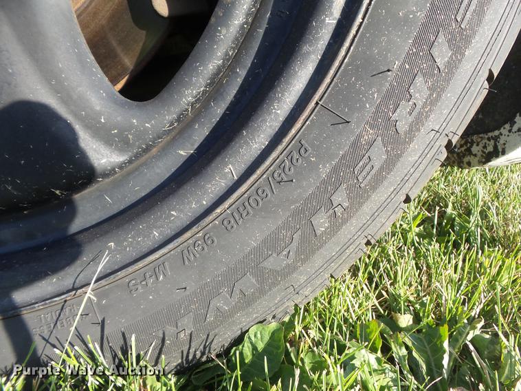 image for item DD7219 2006 Dodge Charger