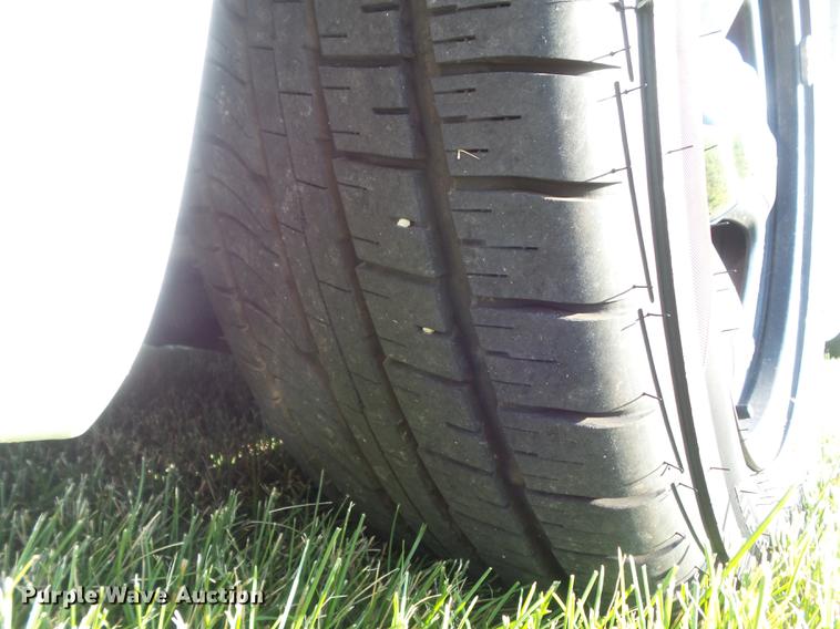 image for item DD7219 2006 Dodge Charger