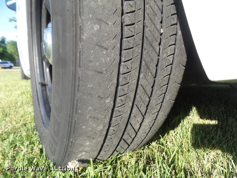 image for item DD7219 2006 Dodge Charger