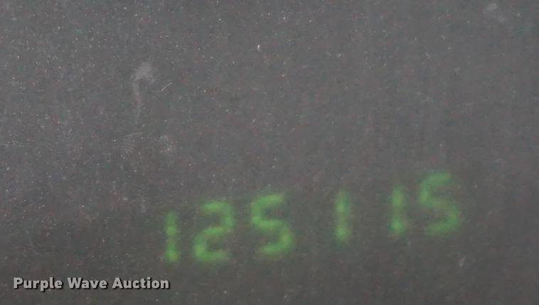 image for item DD7708 2002 Ford Explorer XLS SUV