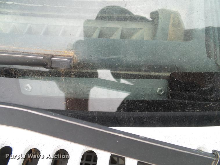 image for item DD8218 1988 Chevrolet S10 pickup truck