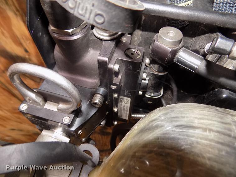 image for item DZ9507 Fire department accessories