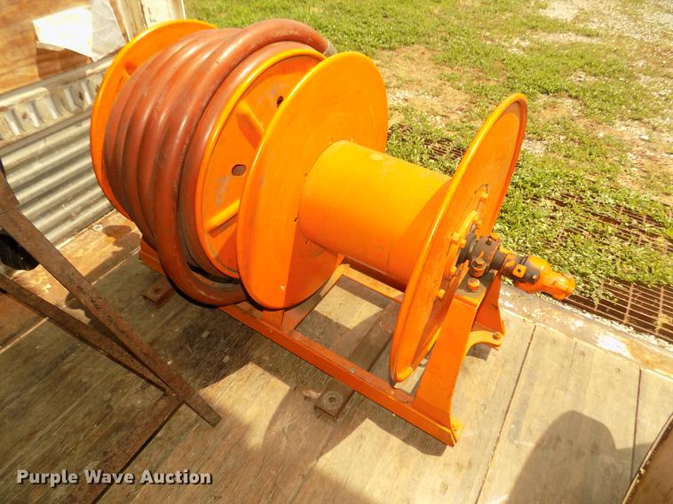 image for item DZ9507 Fire department accessories