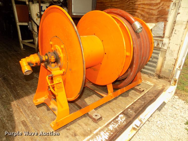 image for item DZ9507 Fire department accessories