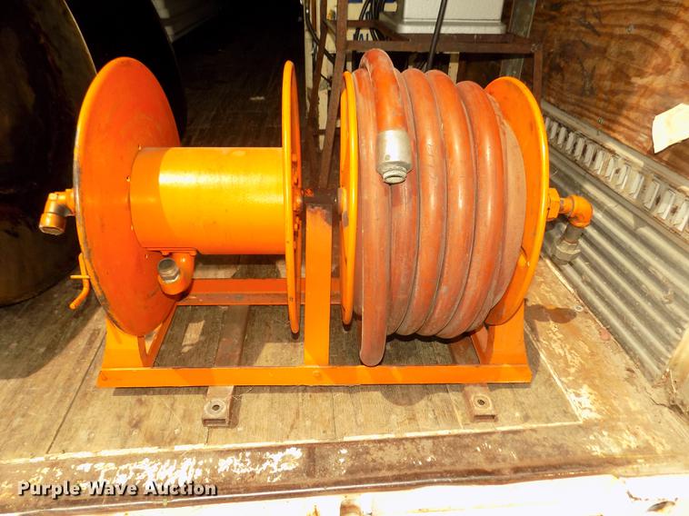 image for item DZ9507 Fire department accessories