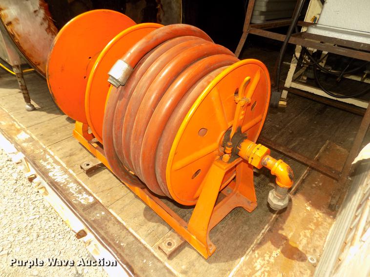 image for item DZ9507 Fire department accessories