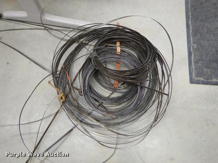 image for item EI9242 Surveying equipment