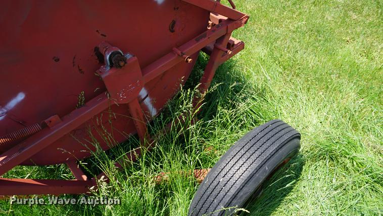 image for item EJ9465 Kifco B130 water reel