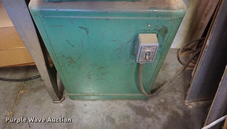 image for item EJ9473 Sander