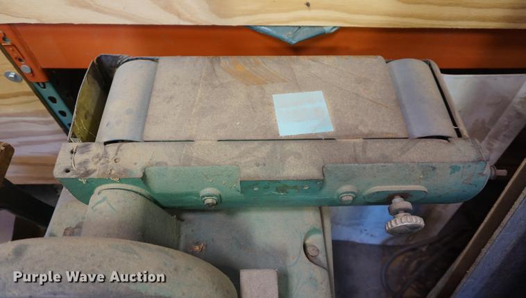 image for item EJ9473 Sander