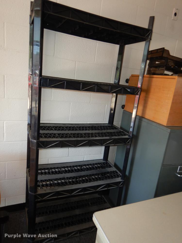 image for item EK9292 Furniture