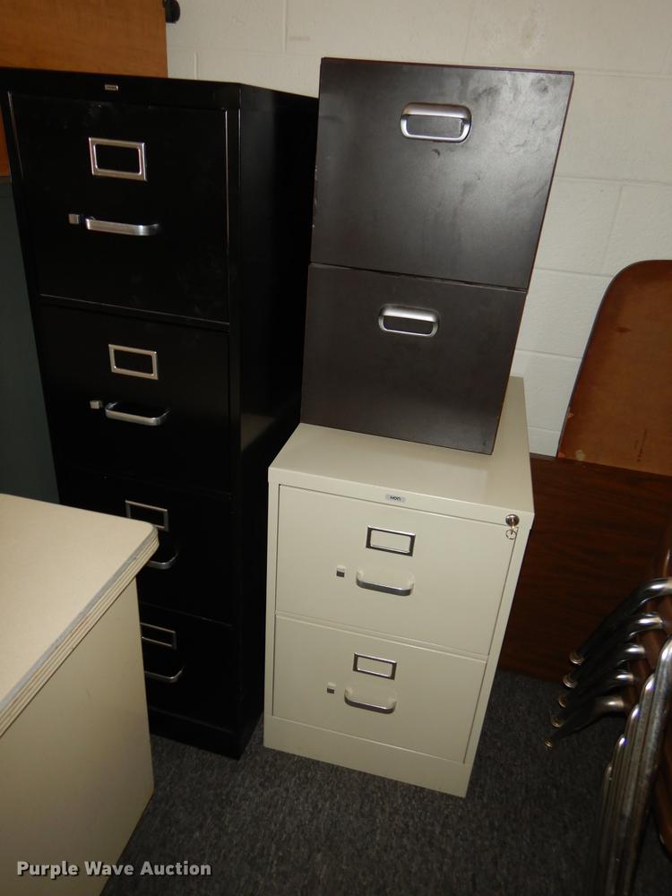 image for item EK9292 Furniture