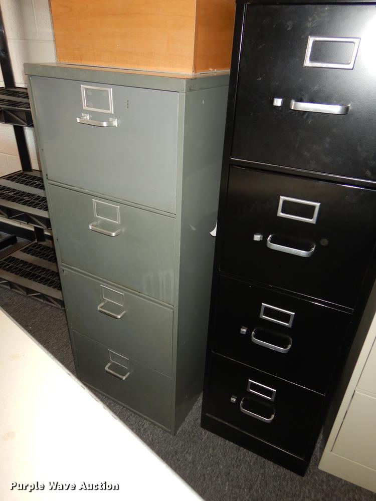 image for item EK9292 Furniture