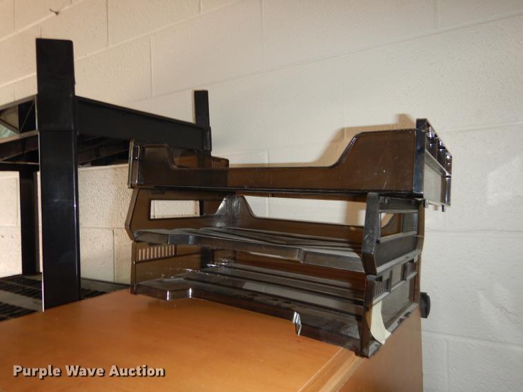 image for item EK9292 Furniture