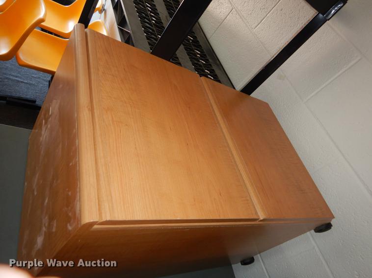 image for item EK9292 Furniture