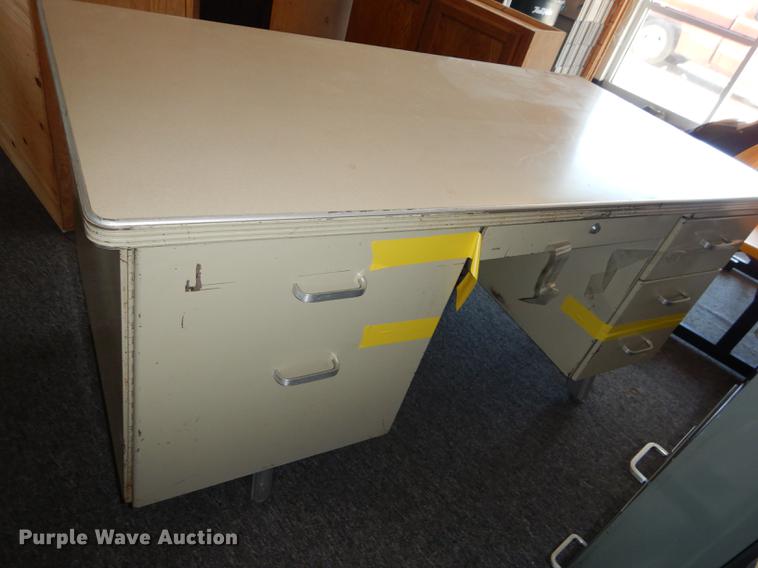 image for item EK9292 Furniture