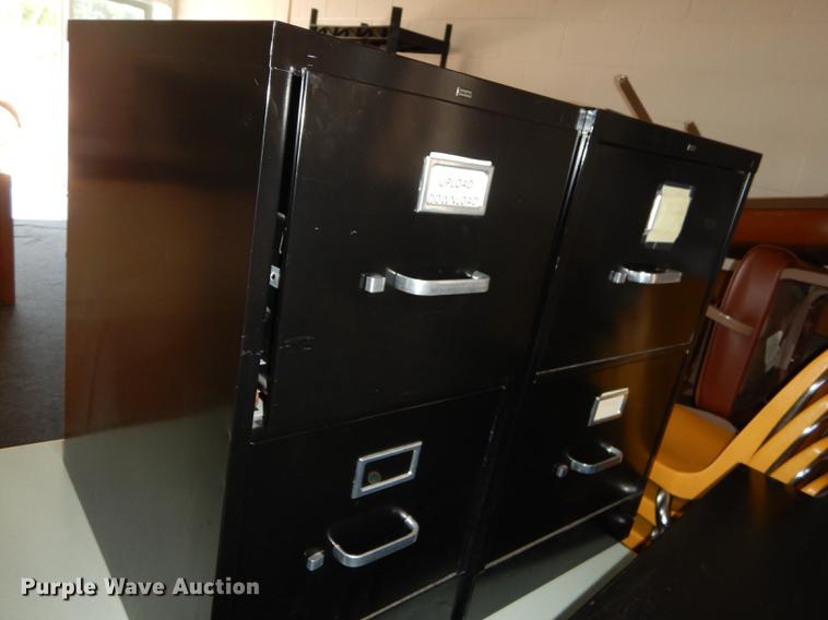 image for item EK9292 Furniture