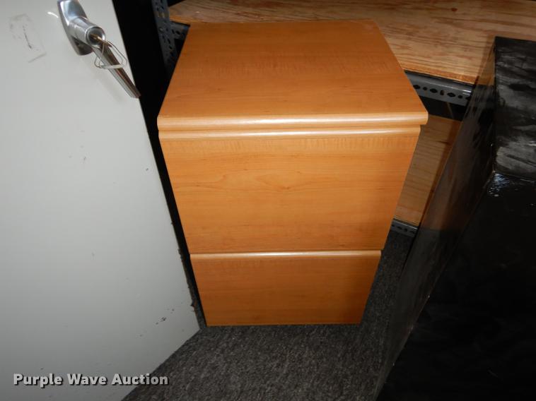 image for item EK9292 Furniture