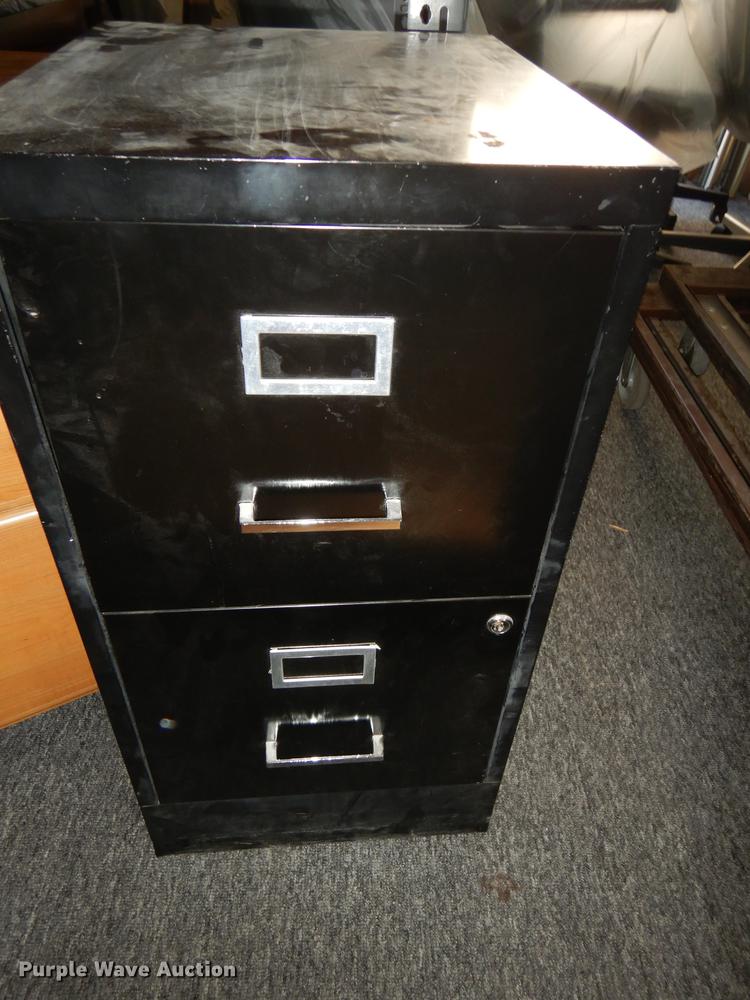 image for item EK9292 Furniture