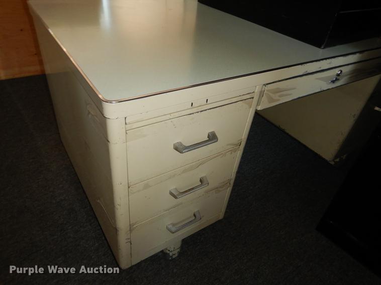 image for item EK9292 Furniture