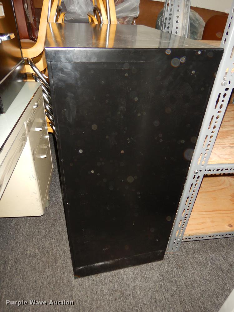 image for item EK9292 Furniture