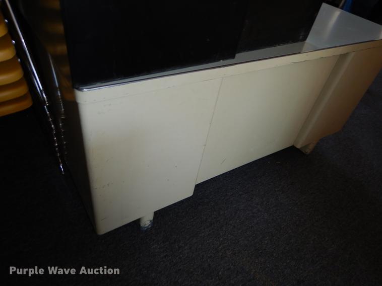 image for item EK9292 Furniture