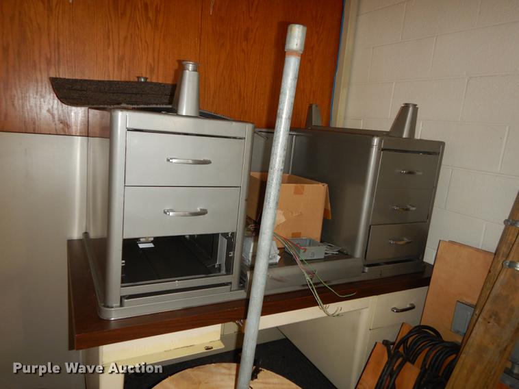 image for item EK9292 Furniture