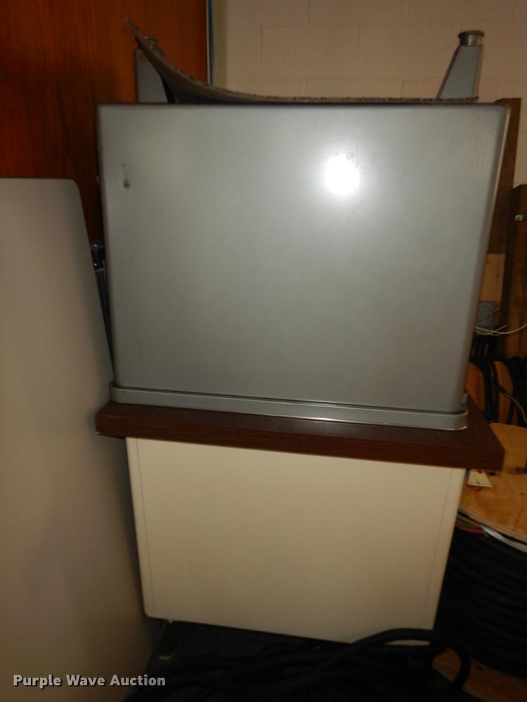 image for item EK9292 Furniture