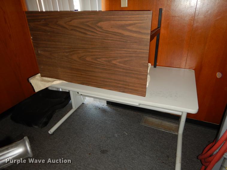 image for item EK9292 Furniture