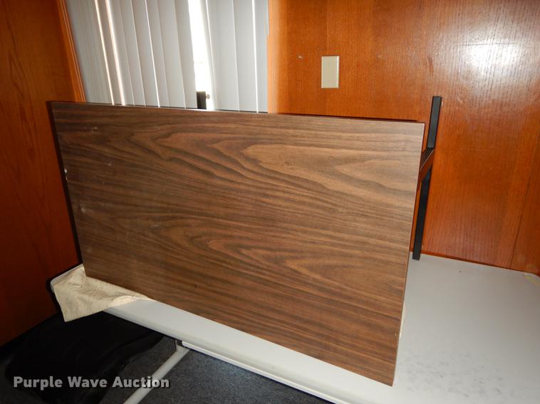 image for item EK9292 Furniture