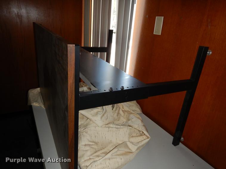 image for item EK9292 Furniture