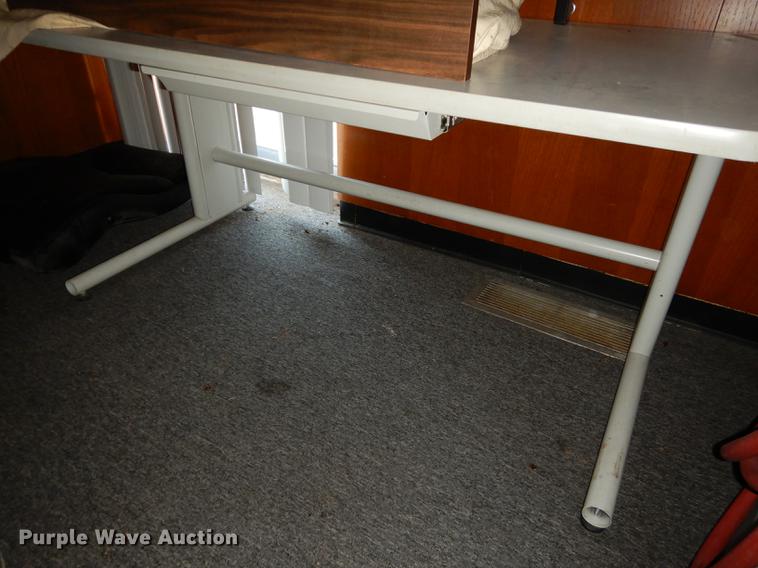 image for item EK9292 Furniture