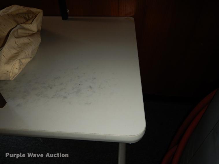 image for item EK9292 Furniture