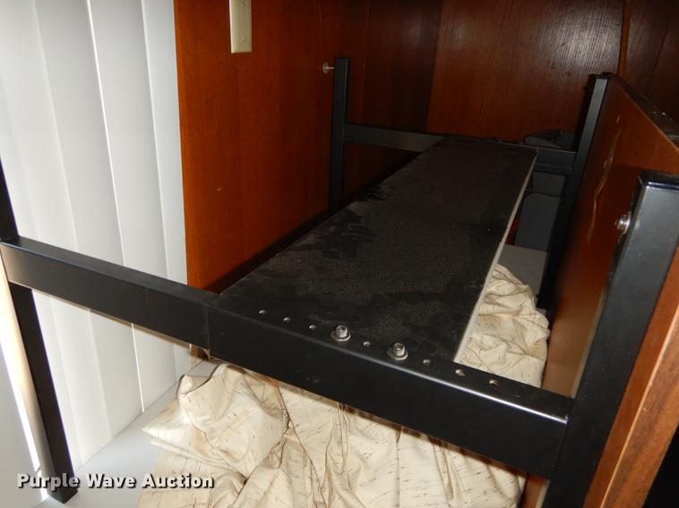 image for item EK9292 Furniture