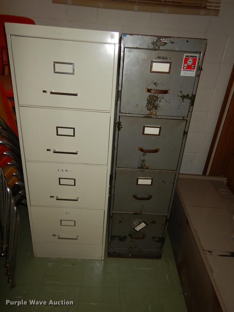 image for item EK9292 Furniture