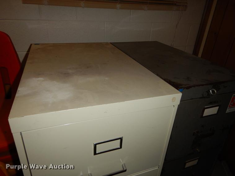 image for item EK9292 Furniture